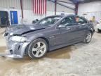 2008 PONTIAC G8