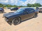2015 DODGE CHALLENGER