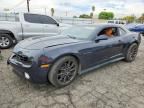 2013 CHEVROLET CAMARO