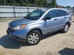 2008 HONDA CR-V