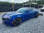 2019 CHEVROLET CAMARO