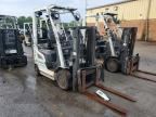 2016 UNICARIERS MCP1F2A20LV
