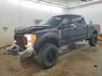 2017 FORD F250
