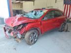 2026 FORD ESCAPE