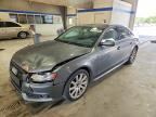 2012 AUDI A4