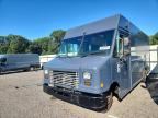 2019 FORD ECONOLINE