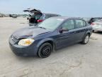 2009 CHEVROLET COBALT