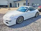2007 PORSCHE 911