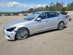 2019 INFINITI Q50