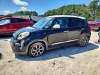 2014 FIAT 500L