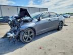 2026 HONDA ACCORD