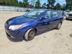 2009 HYUNDAI ELANTRA