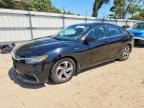 2019 HONDA INSIGHT