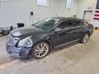 2013 CADILLAC XTS