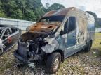 2019 MERCEDES-BENZ SPRINTER