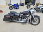 2000 HARLEY-DAVIDSON FLHRCI
