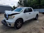 2011 TOYOTA TUNDRA