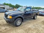 2001 FORD RANGER