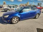 2013 CHEVROLET CRUZE