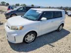 2011 SCION XB
