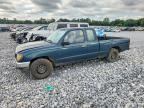 1995 TOYOTA TACOMA