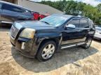 2013 GMC TERRAIN