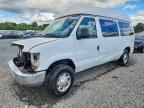 2011 FORD ECONOLINE