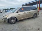 2005 HONDA ODYSSEY