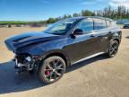 2024 DODGE HORNET