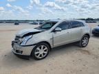 2010 CADILLAC SRX