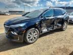 2023 BUICK ENCLAVE