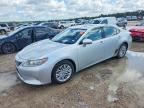 2013 LEXUS ES