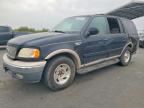 1999 FORD EXPEDITION
