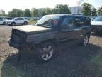 2012 JEEP PATRIOT