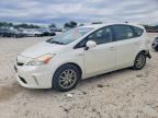 2013 TOYOTA PRIUS V
