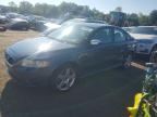 2010 VOLVO S40