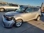 2025 KIA SOUL