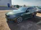 2023 BMW I4