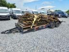 2026 WARE CARGO UTILITY