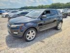 2015 LAND ROVER RANGE ROVER EVOQUE