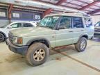 2003 LAND ROVER DISCOVERY II