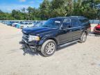 2017 FORD EXPEDITION