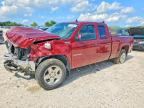 2013 GMC SIERRA