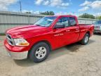 2012 DODGE RAM 1500