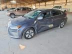 2019 HYUNDAI IONIQ