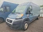 2020 RAM PROMASTER 3500