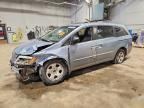 2011 HONDA ODYSSEY
