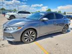 2021 NISSAN SENTRA