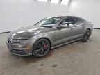 2016 AUDI A7
