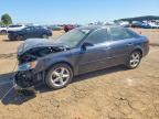 2006 HYUNDAI SONATA